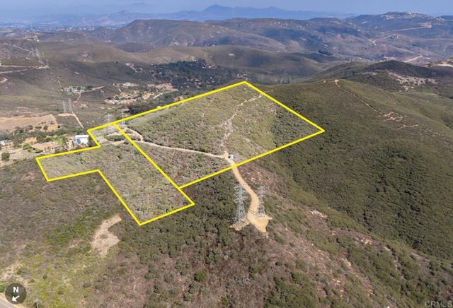 Questhaven Road, San Marcos, CA 92078