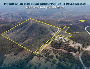Questhaven Road, San Marcos, CA 92078