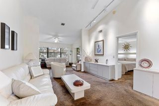 4900 Lucerne Lakes Boulevard W 206, Lake Worth, FL 33467