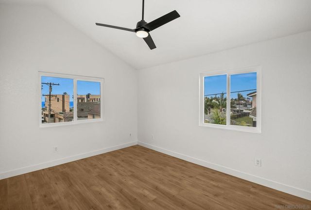 152 Evergreen Ave 4, Imperial Beach, CA 91932