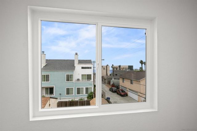 152 Evergreen Ave 4, Imperial Beach, CA 91932