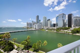 701 Brickell Key Boulevard 901, Miami, FL 33131