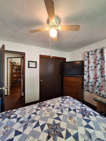 4044 E 4th St, Stockton, CA 95215