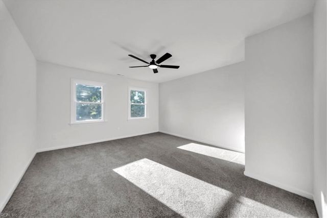 2516 Locust Grove LN, Virginia Beach, VA 23456