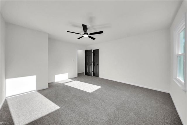 2516 Locust Grove LN, Virginia Beach, VA 23456