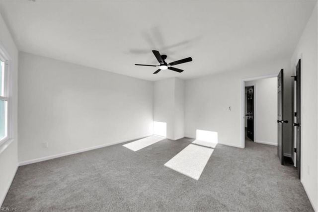 2516 Locust Grove LN, Virginia Beach, VA 23456