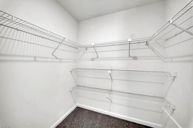 2516 Locust Grove LN, Virginia Beach, VA 23456