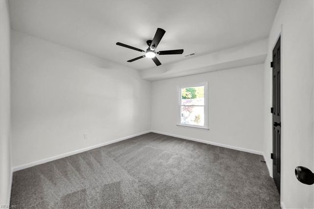 2516 Locust Grove LN, Virginia Beach, VA 23456