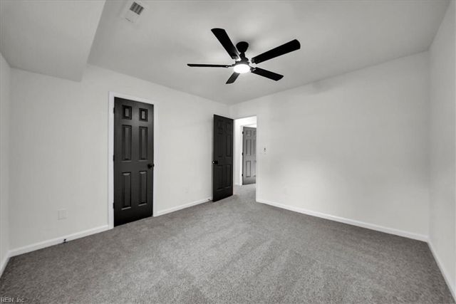 2516 Locust Grove LN, Virginia Beach, VA 23456
