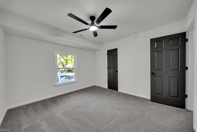 2516 Locust Grove LN, Virginia Beach, VA 23456