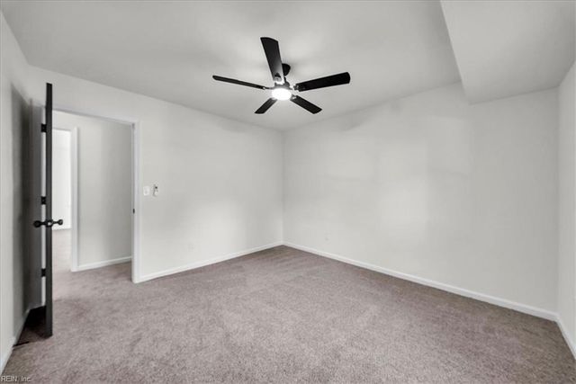 2516 Locust Grove LN, Virginia Beach, VA 23456