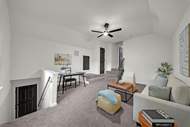 2516 Locust Grove LN, Virginia Beach, VA 23456