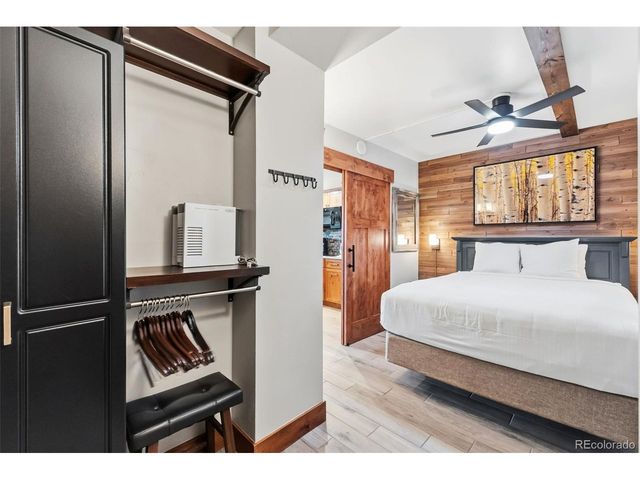 640 Village Rd 4114, Breckenridge, CO 80424