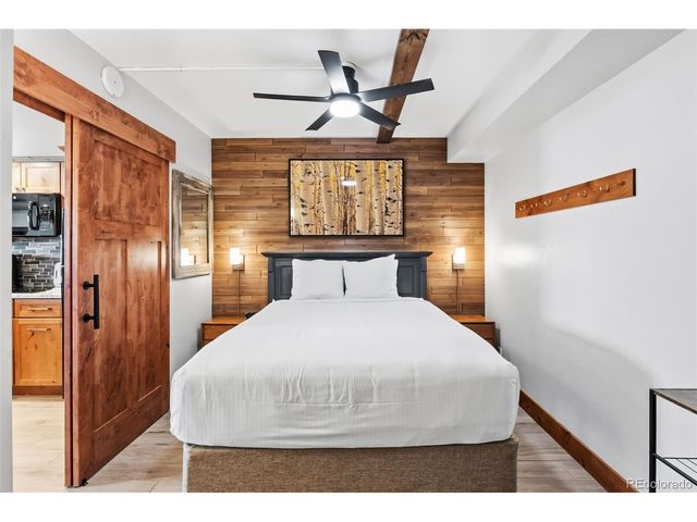 640 Village Rd 4114, Breckenridge, CO 80424