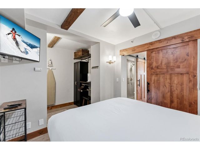 640 Village Rd 4114, Breckenridge, CO 80424