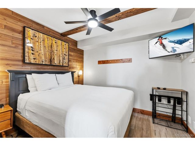 640 Village Rd 4114, Breckenridge, CO 80424