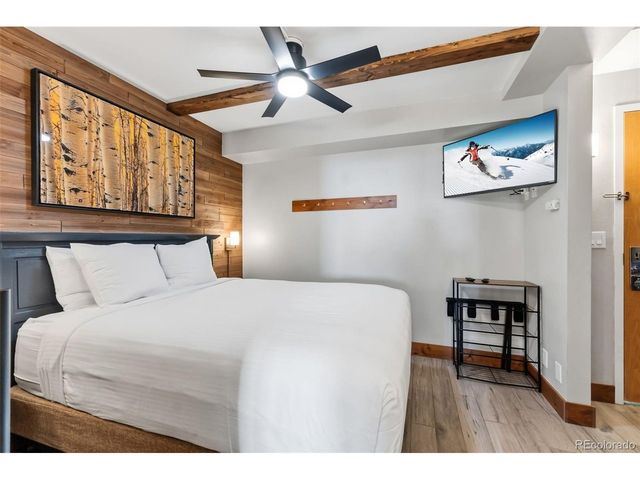 640 Village Rd 4114, Breckenridge, CO 80424