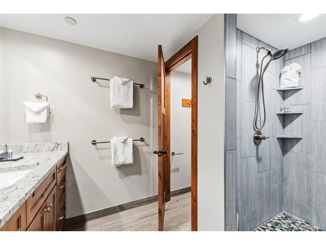 640 Village Rd 4114, Breckenridge, CO 80424