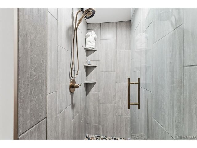 640 Village Rd 4114, Breckenridge, CO 80424