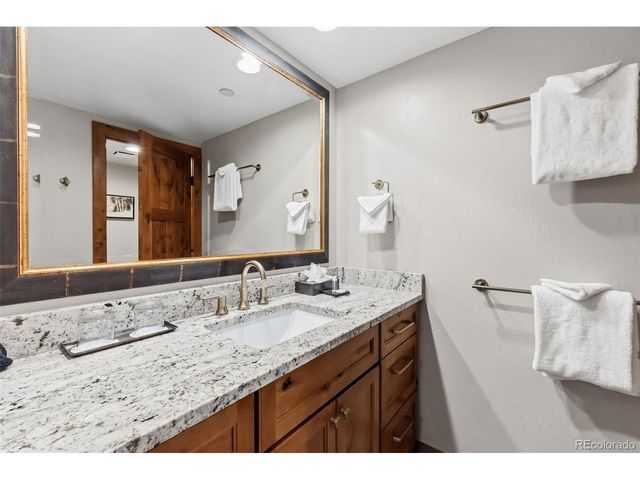 640 Village Rd 4114, Breckenridge, CO 80424