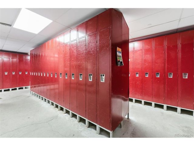 640 Village Rd 4114, Breckenridge, CO 80424