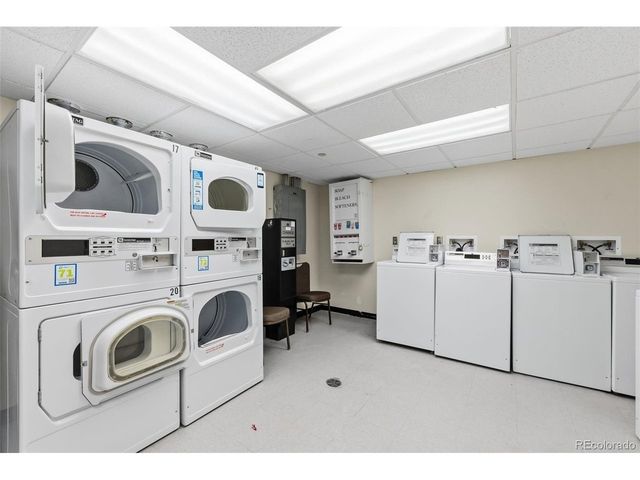 640 Village Rd 4114, Breckenridge, CO 80424