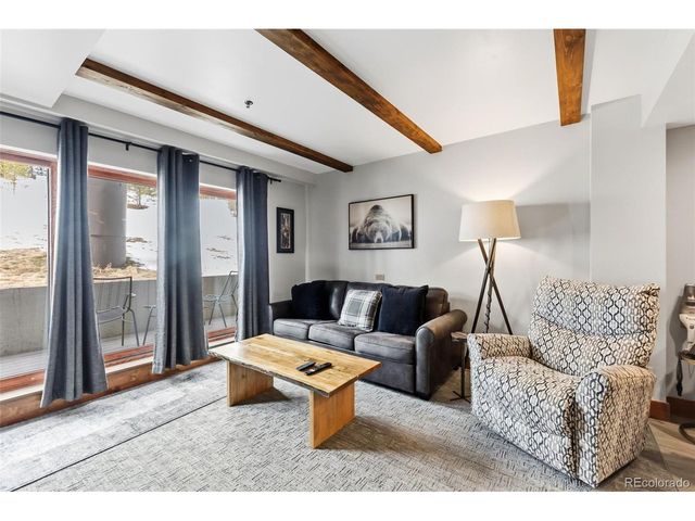 640 Village Rd 4114, Breckenridge, CO 80424