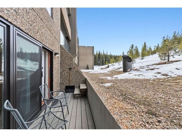 640 Village Rd 4114, Breckenridge, CO 80424