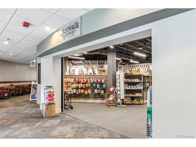 640 Village Rd 4114, Breckenridge, CO 80424