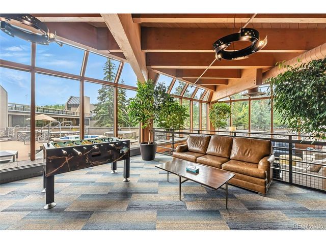 640 Village Rd 4114, Breckenridge, CO 80424