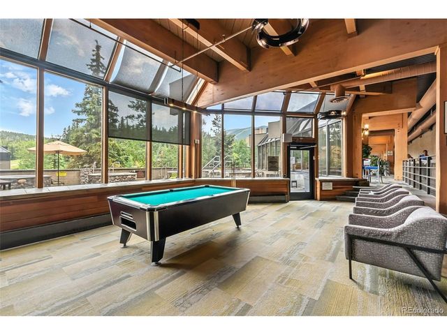 640 Village Rd 4114, Breckenridge, CO 80424