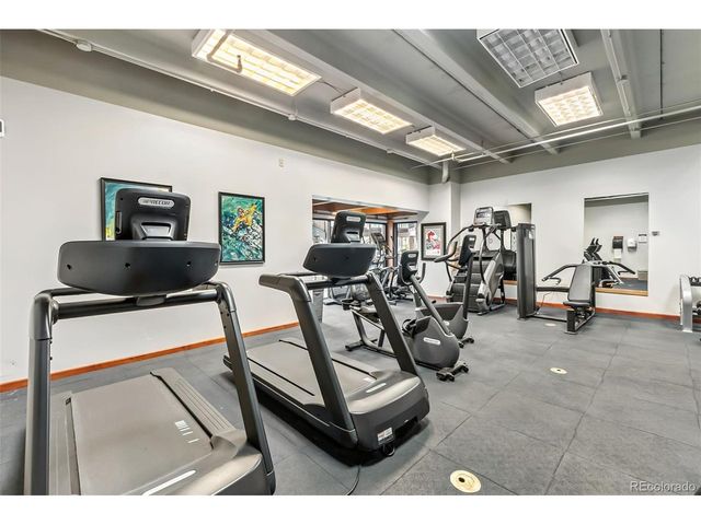 640 Village Rd 4114, Breckenridge, CO 80424