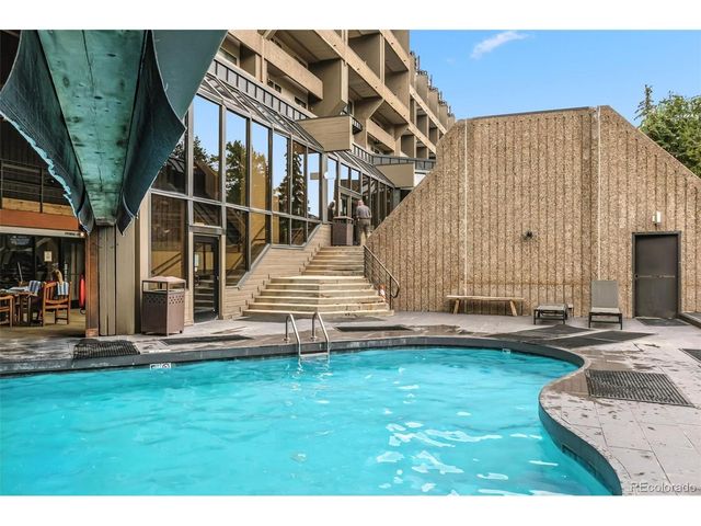 640 Village Rd 4114, Breckenridge, CO 80424