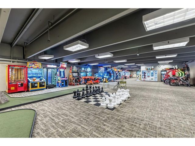 640 Village Rd 4114, Breckenridge, CO 80424