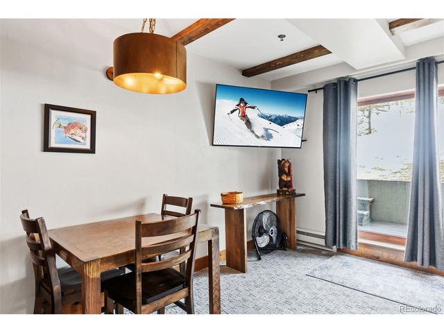 640 Village Rd 4114, Breckenridge, CO 80424