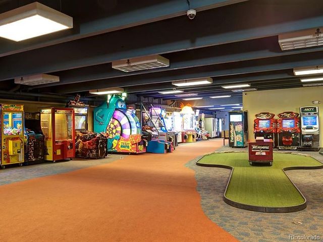 640 Village Rd 4114, Breckenridge, CO 80424