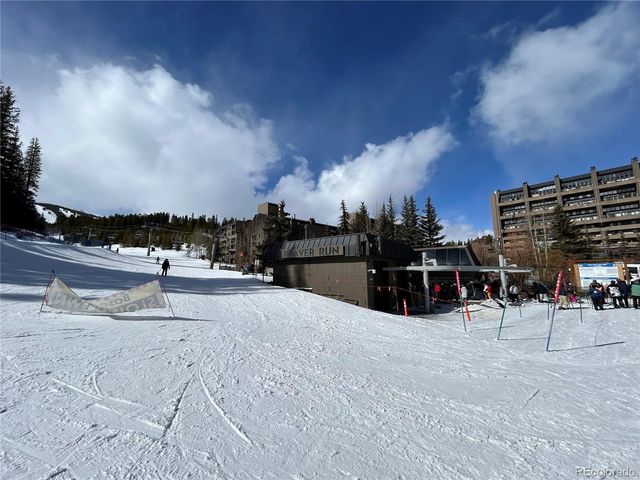 640 Village Rd 4114, Breckenridge, CO 80424