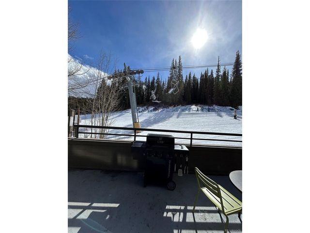 640 Village Rd 4114, Breckenridge, CO 80424