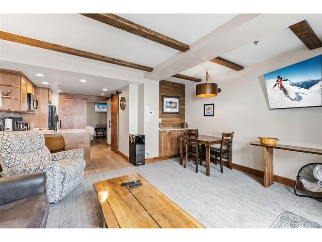 640 Village Rd 4114, Breckenridge, CO 80424