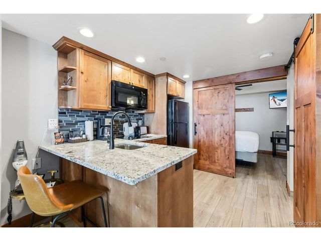 640 Village Rd 4114, Breckenridge, CO 80424