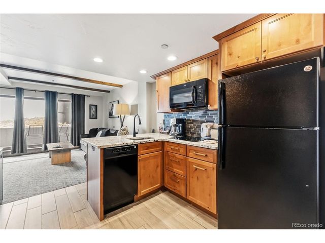 640 Village Rd 4114, Breckenridge, CO 80424