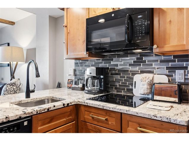 640 Village Rd 4114, Breckenridge, CO 80424