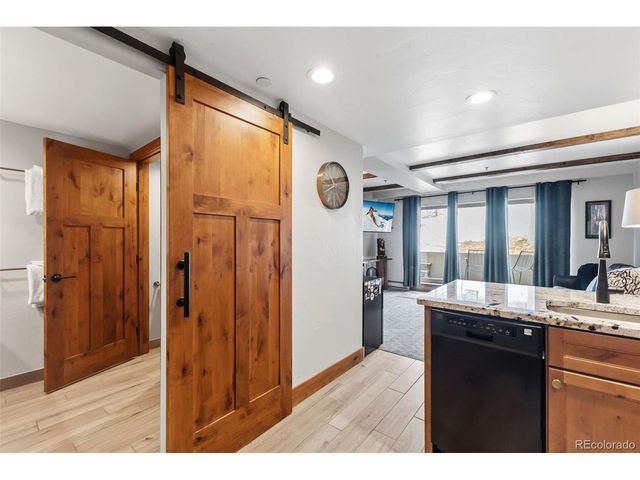 640 Village Rd 4114, Breckenridge, CO 80424