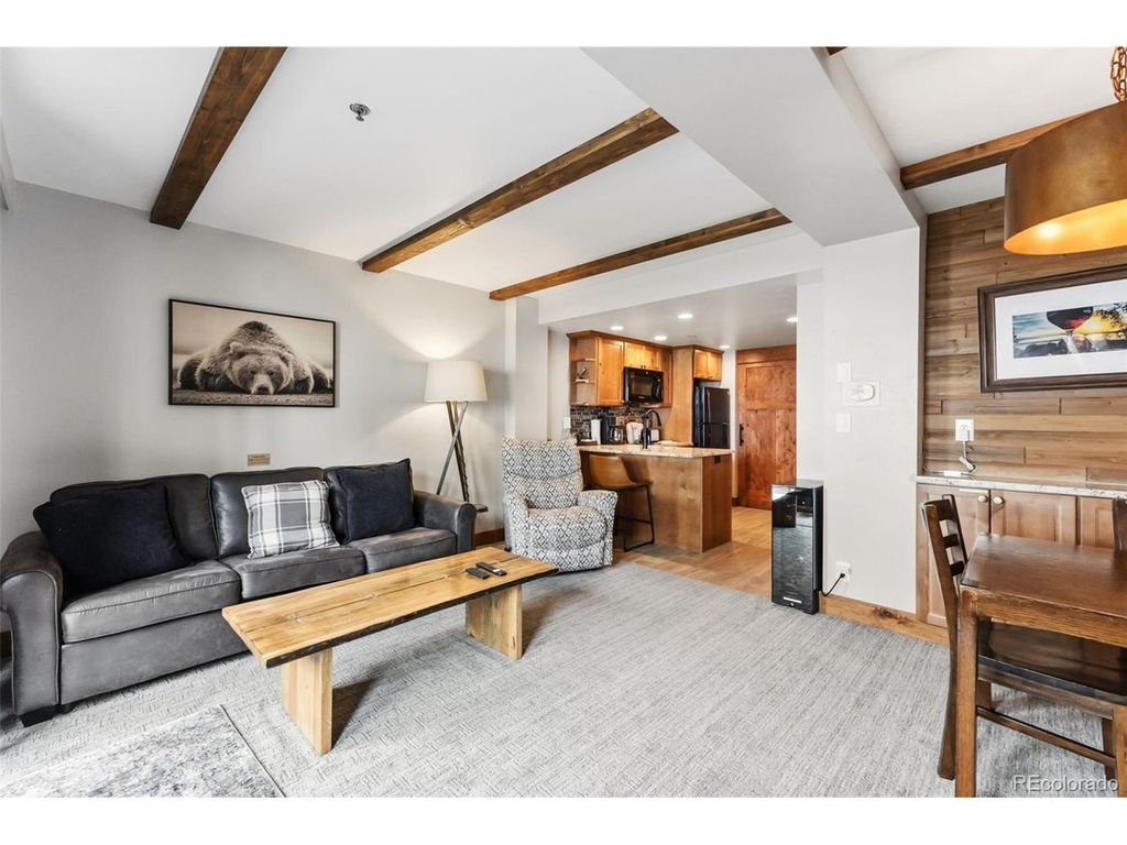 640 Village Rd 4114, Breckenridge, CO 80424