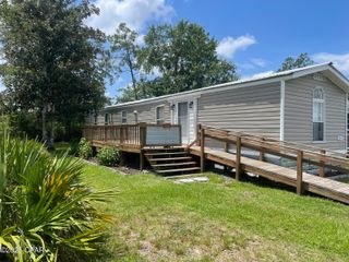 2442 Stacy Drive, Panama City, FL 32405