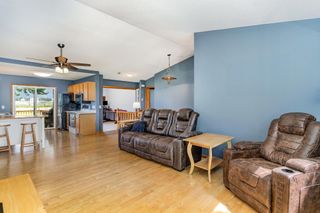 20007 Ideal Way, Lakeville, MN 55044