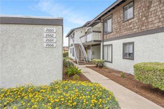 2660 N Bourbon Street, Orange, CA 92865