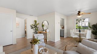 1305 Southwest Blvd #A, Rohnert Park, CA 94928