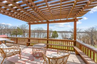 92 Ashlee Marie Lane 1, Kimberling City, MO 65686