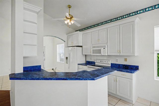 40 COLUMBIA LANE, Palm Coast, FL 32137